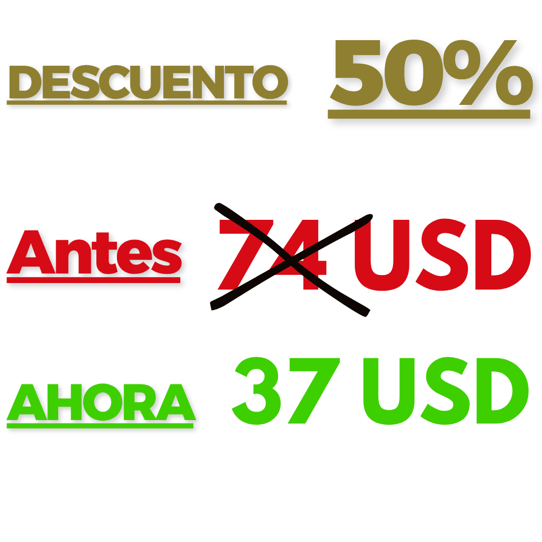 Disponible hasta que el contador finalice